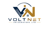 voltsnet3d1
