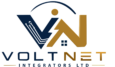 voltsnet3d1