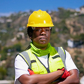 About worker 1.jpeg
