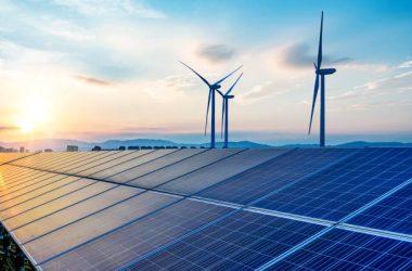 solar energy solar energy