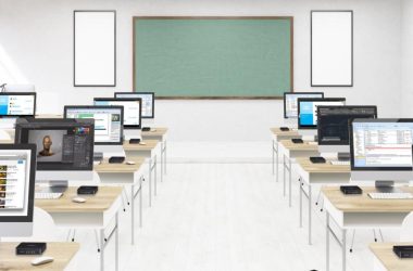 vcloudpoint smart classroom vcloudpoint smart classroom